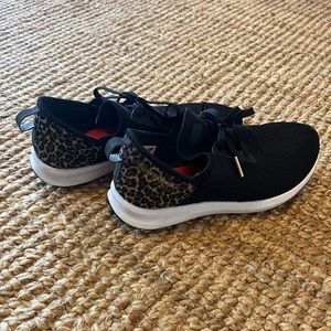 Women’s New Balance Fuel Core Nergize Sneakers